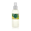 Eyüp Sabri Tuncer woda kolońska 150 ml – 6 zapachów